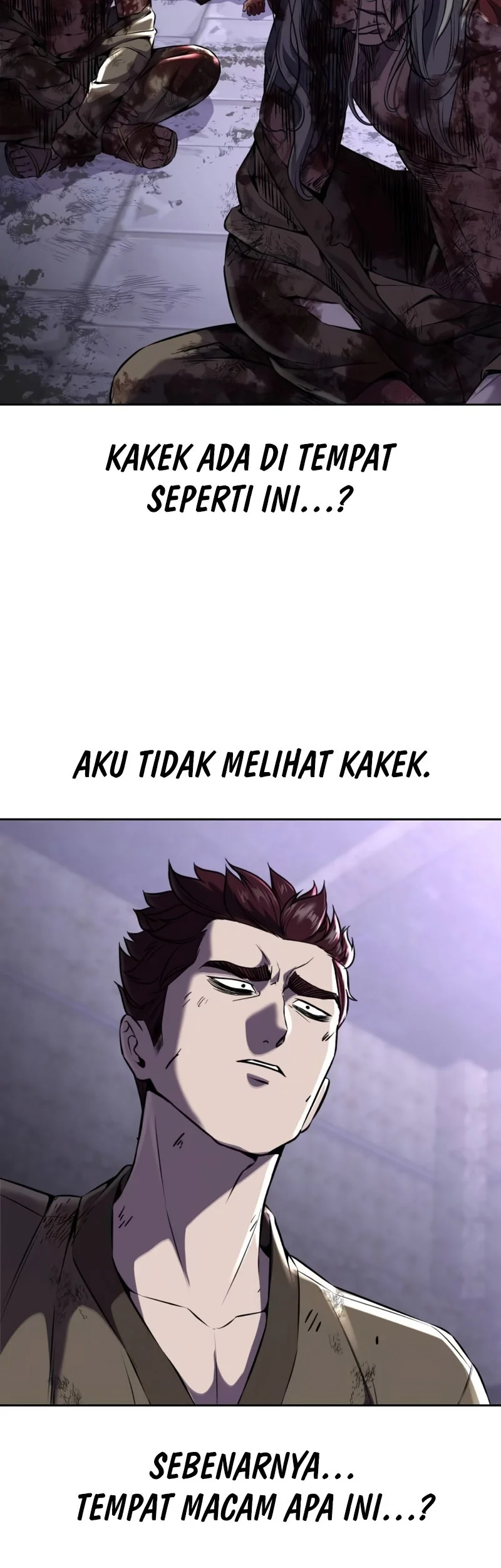 Halaman 89