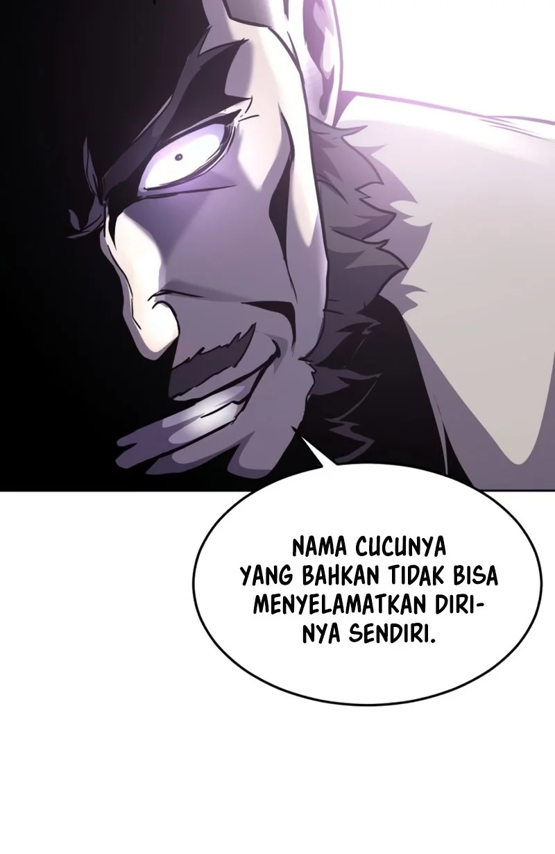 Halaman 94