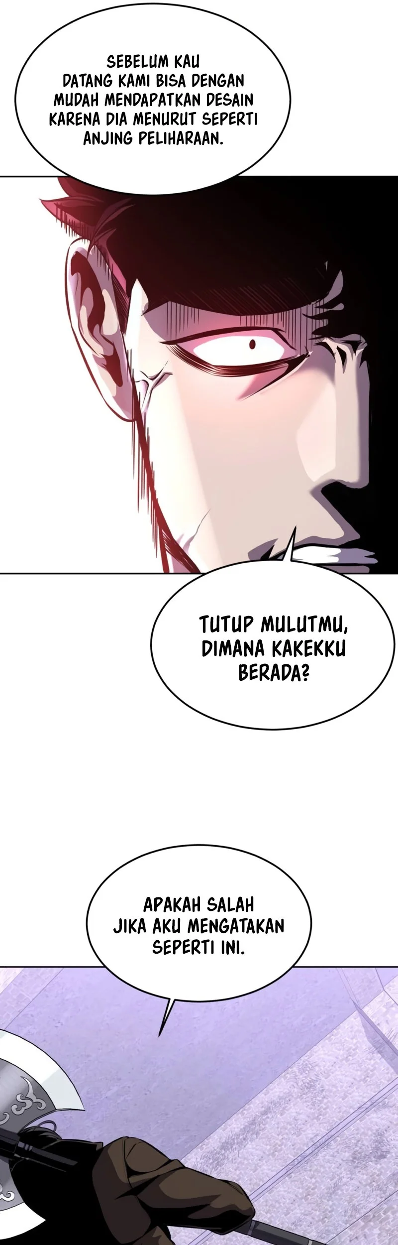 Halaman 95