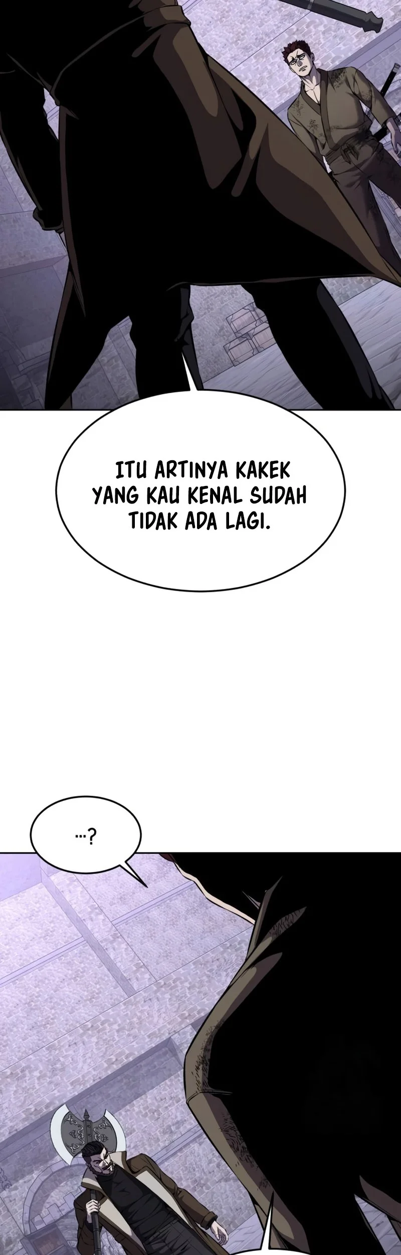 Halaman 96