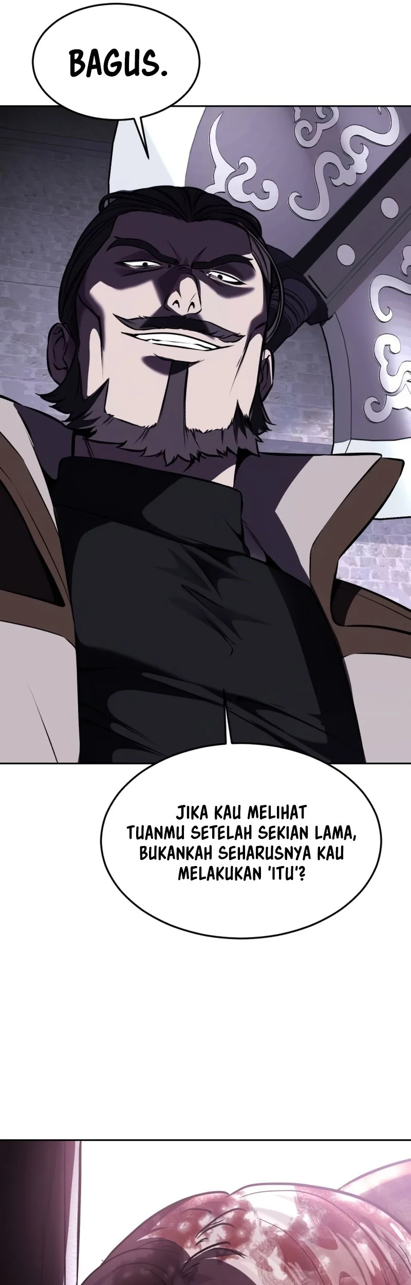 Halaman 103