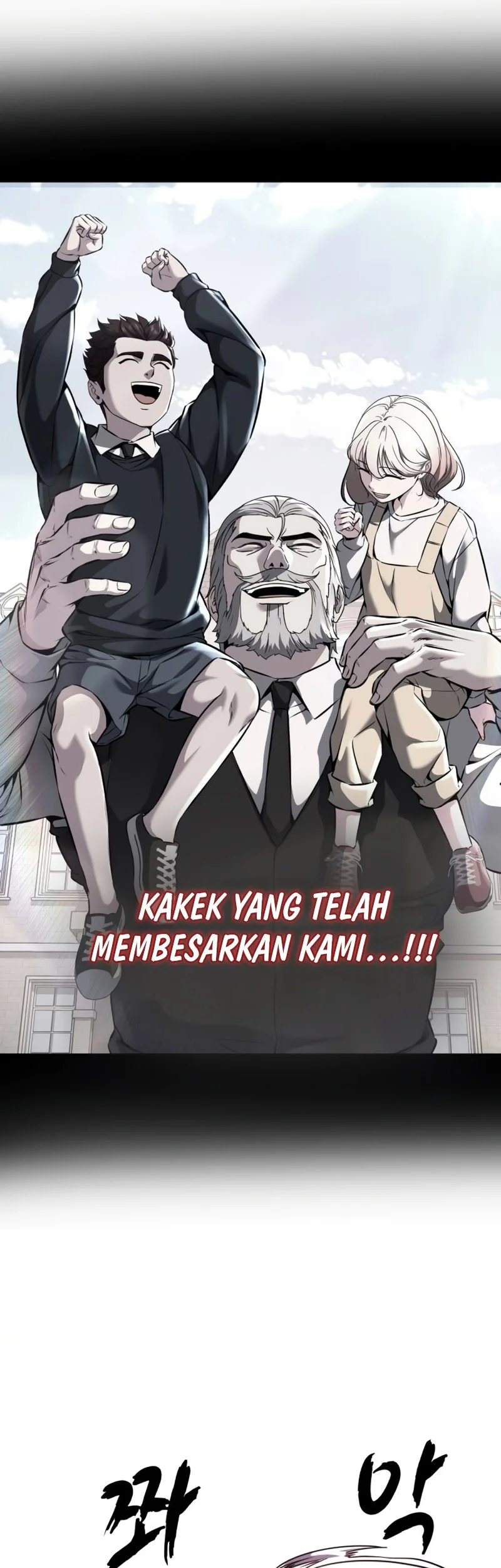 Halaman 107