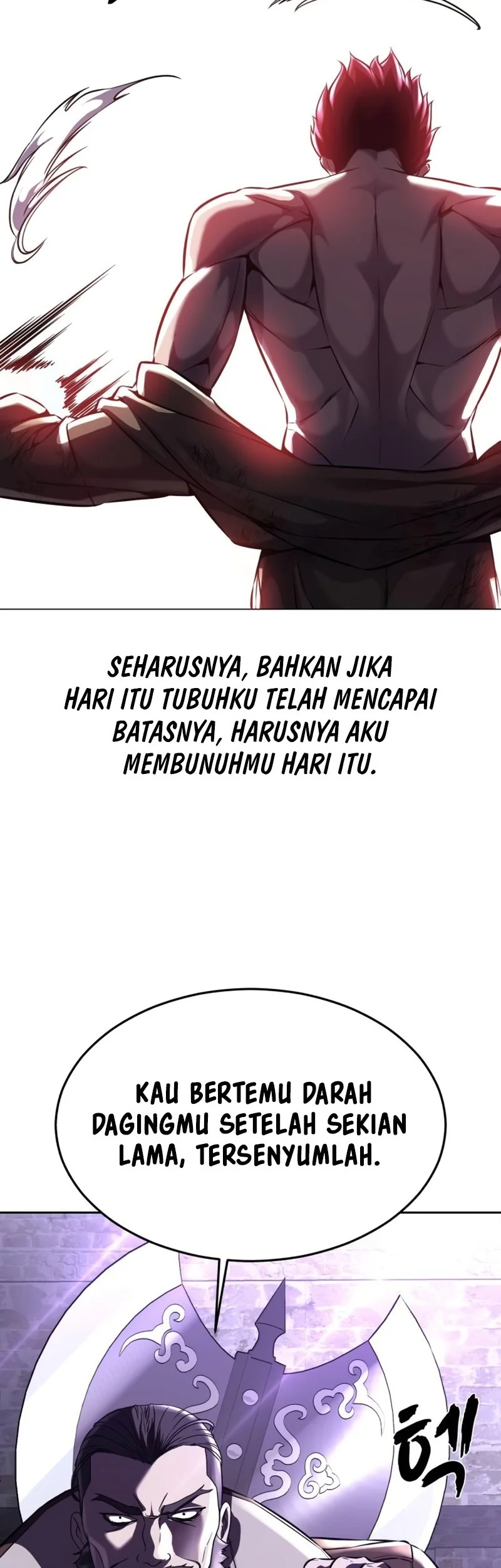 Halaman 108