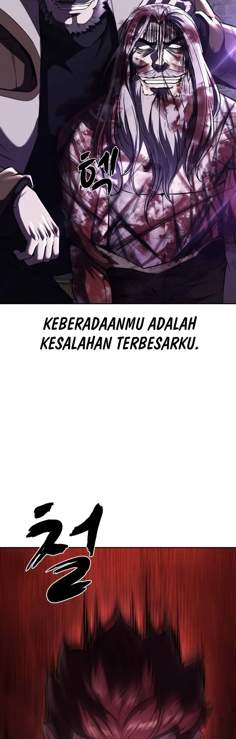 Halaman 109
