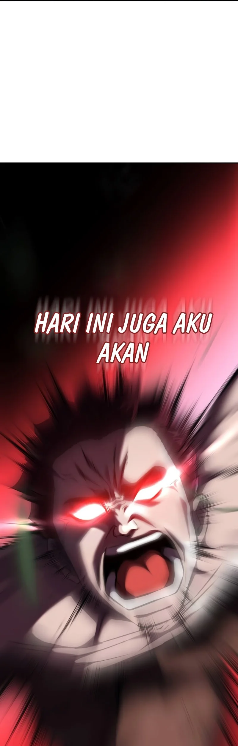 Halaman 113
