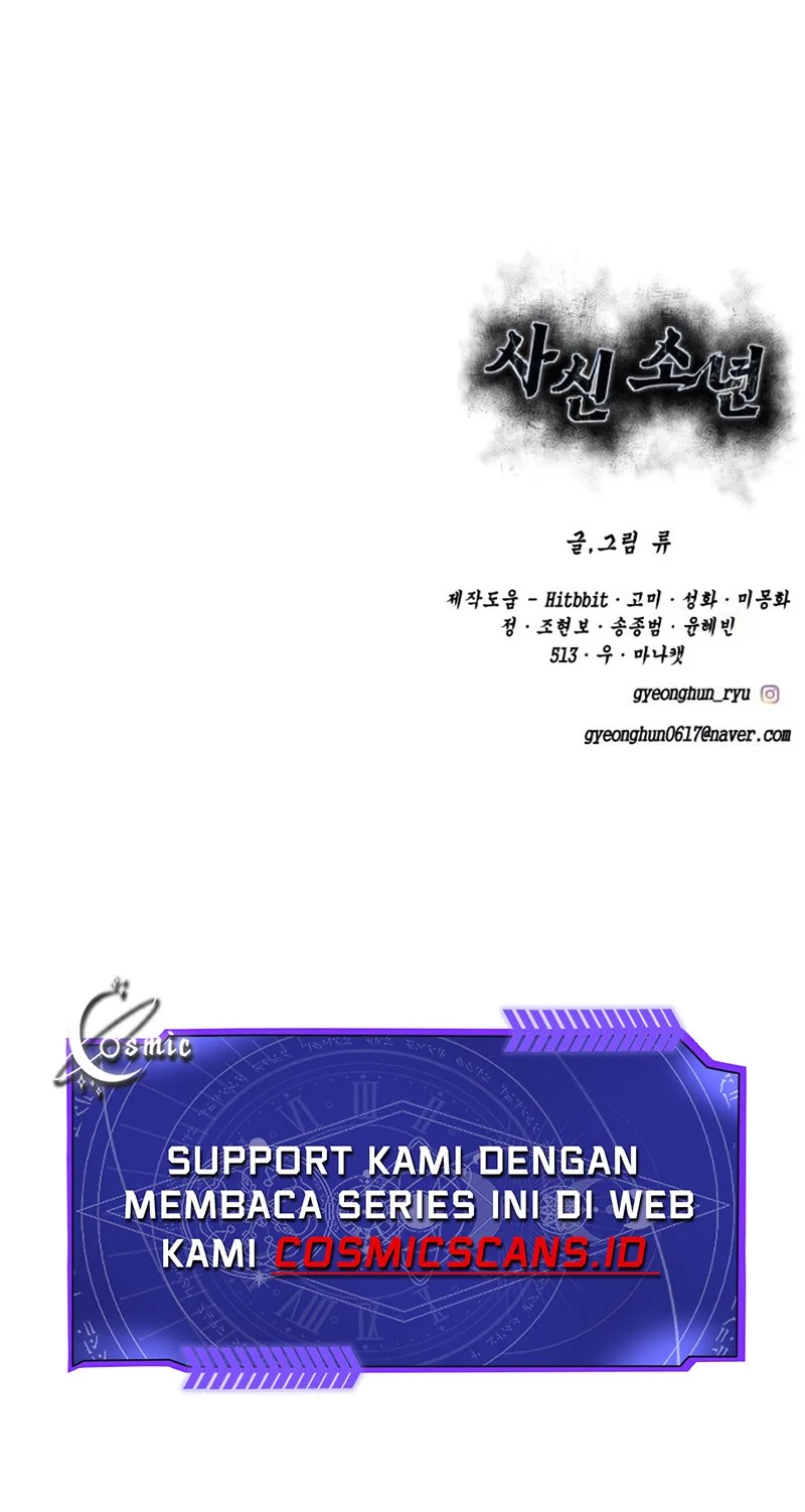 Halaman 115