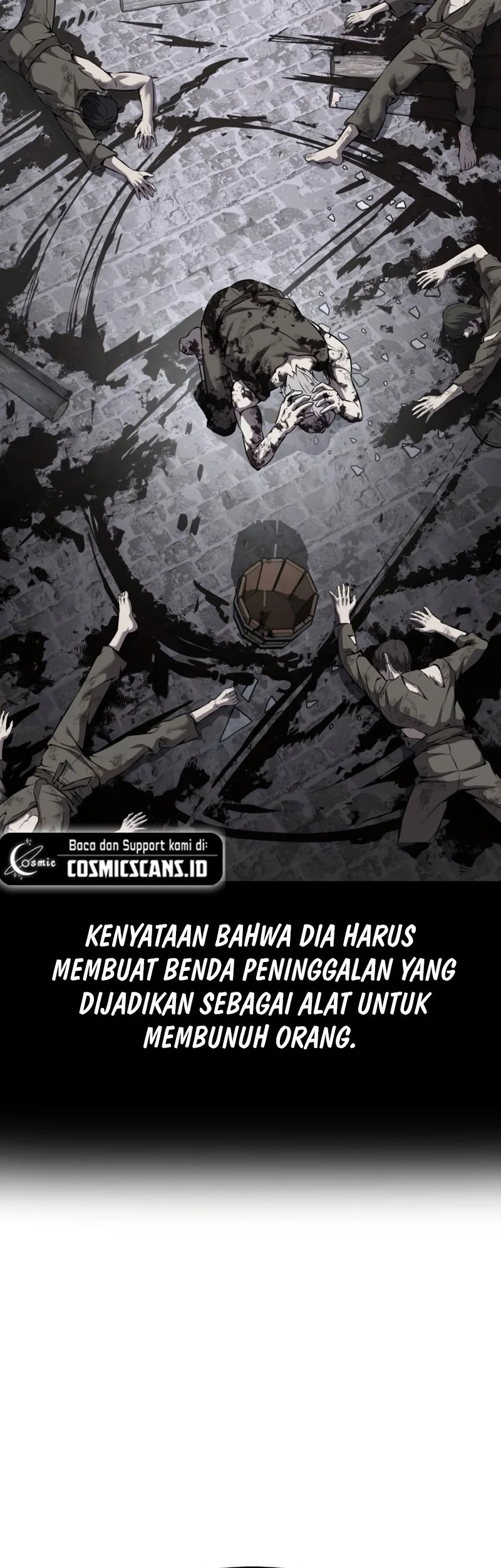 Halaman 55