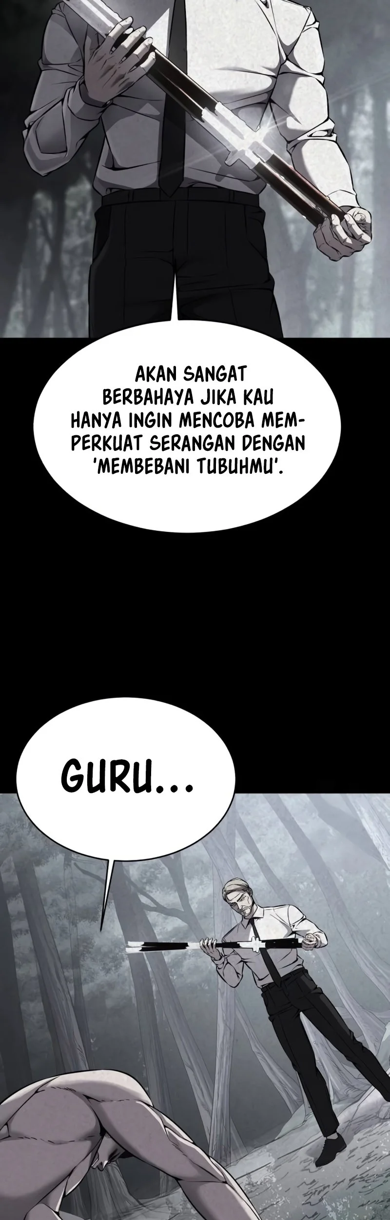 Halaman 63