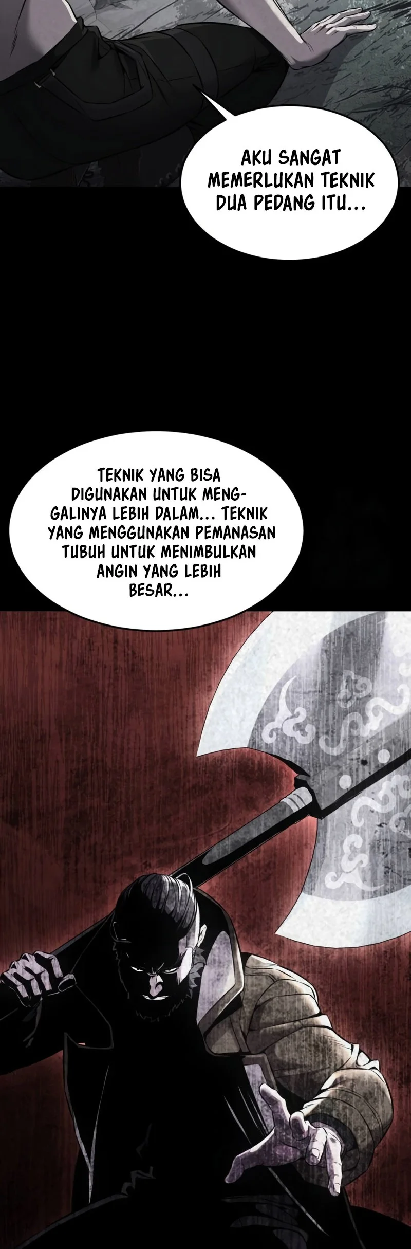Halaman 64