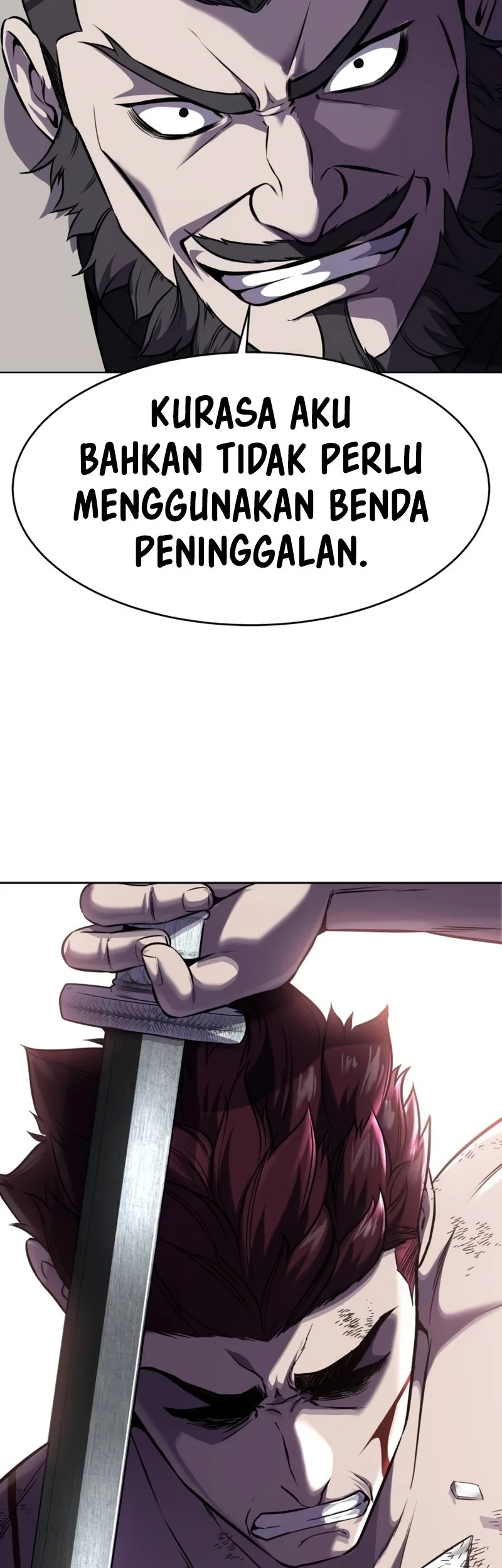 Halaman 70