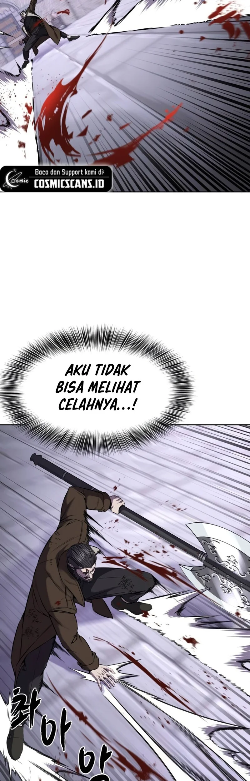 Halaman 82