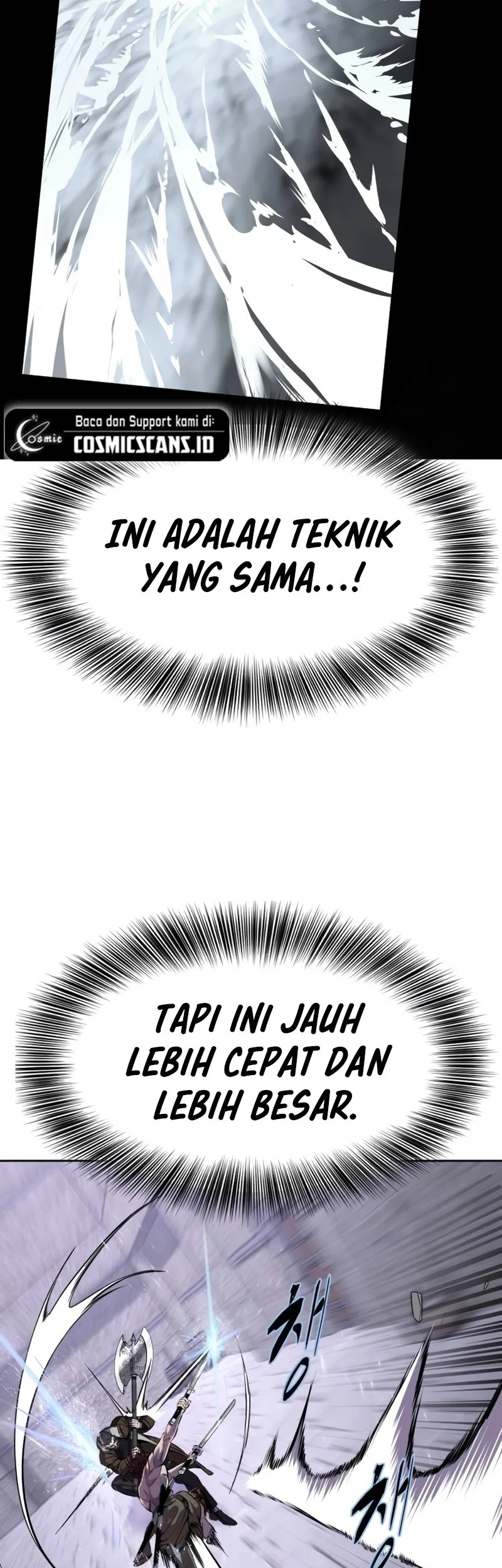 Halaman 86