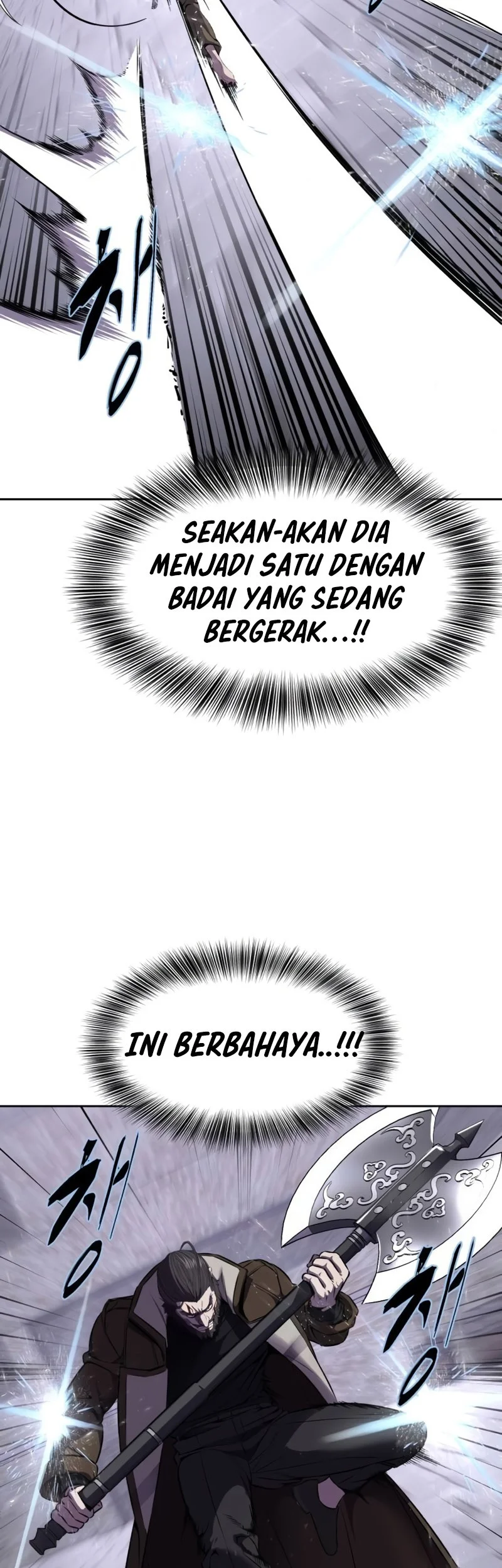 Halaman 87