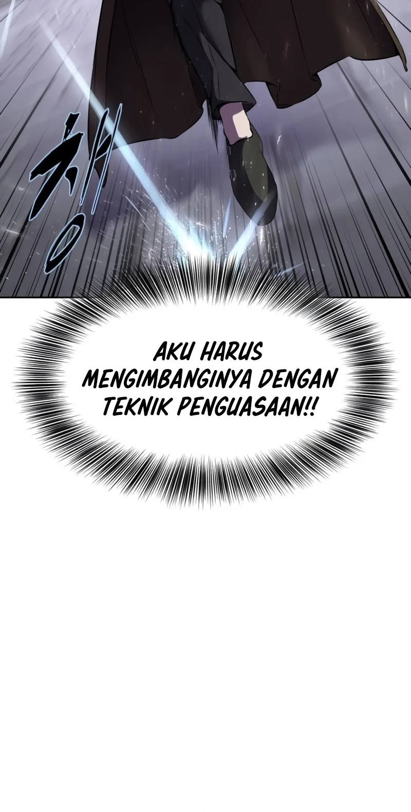 Halaman 88