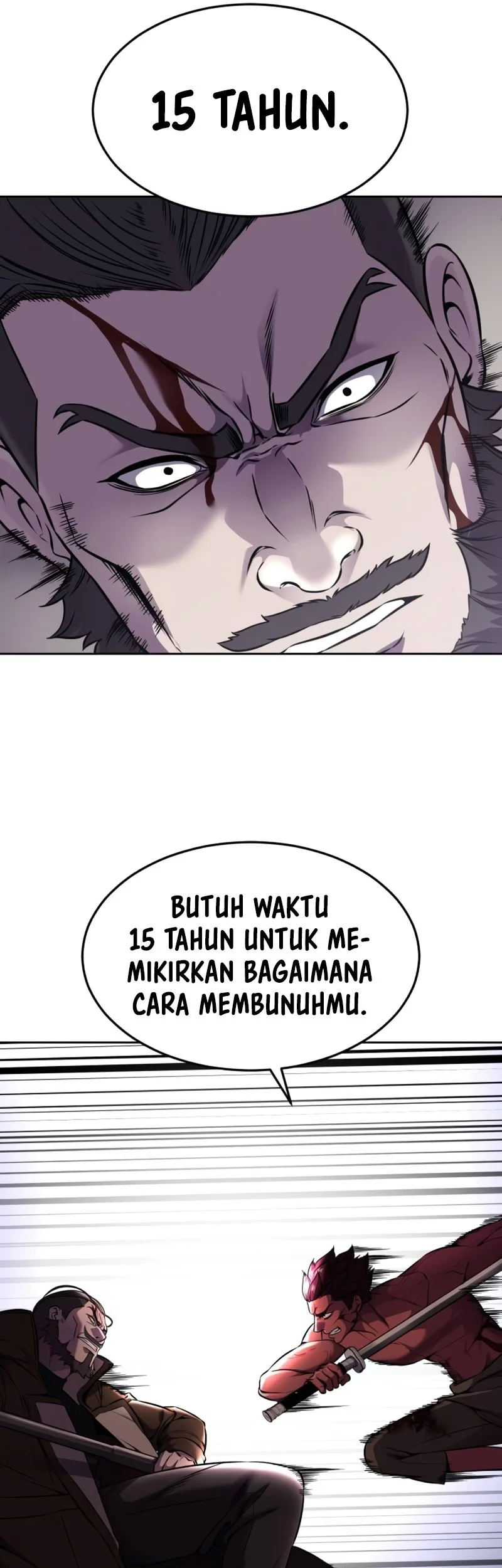 Halaman 89