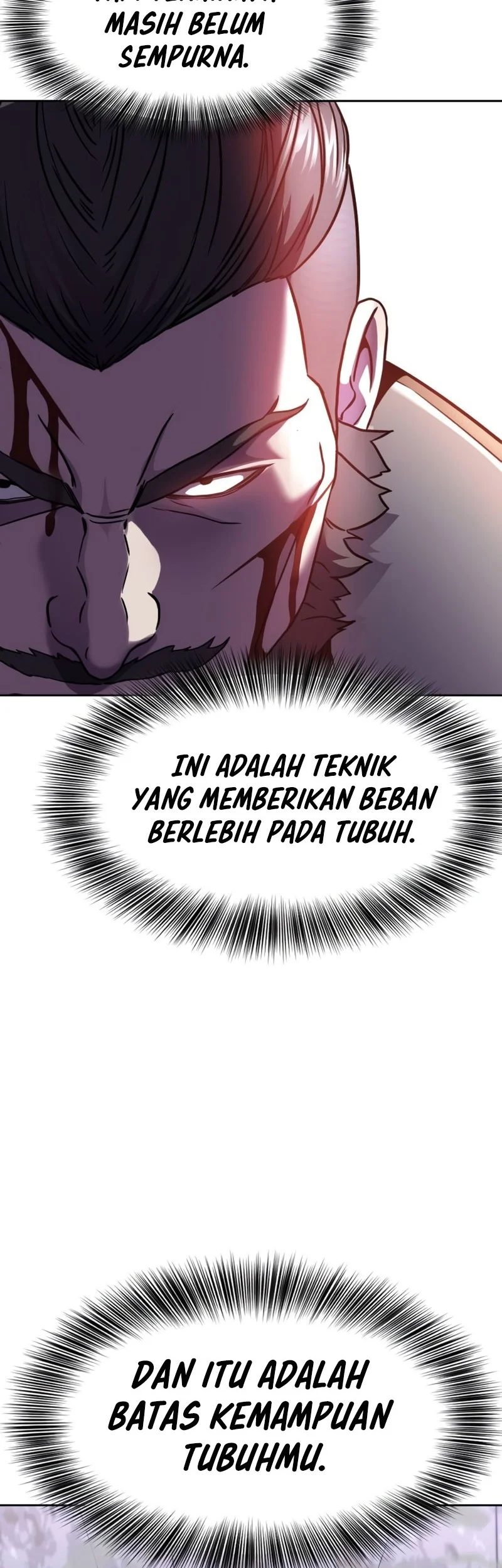 Halaman 98