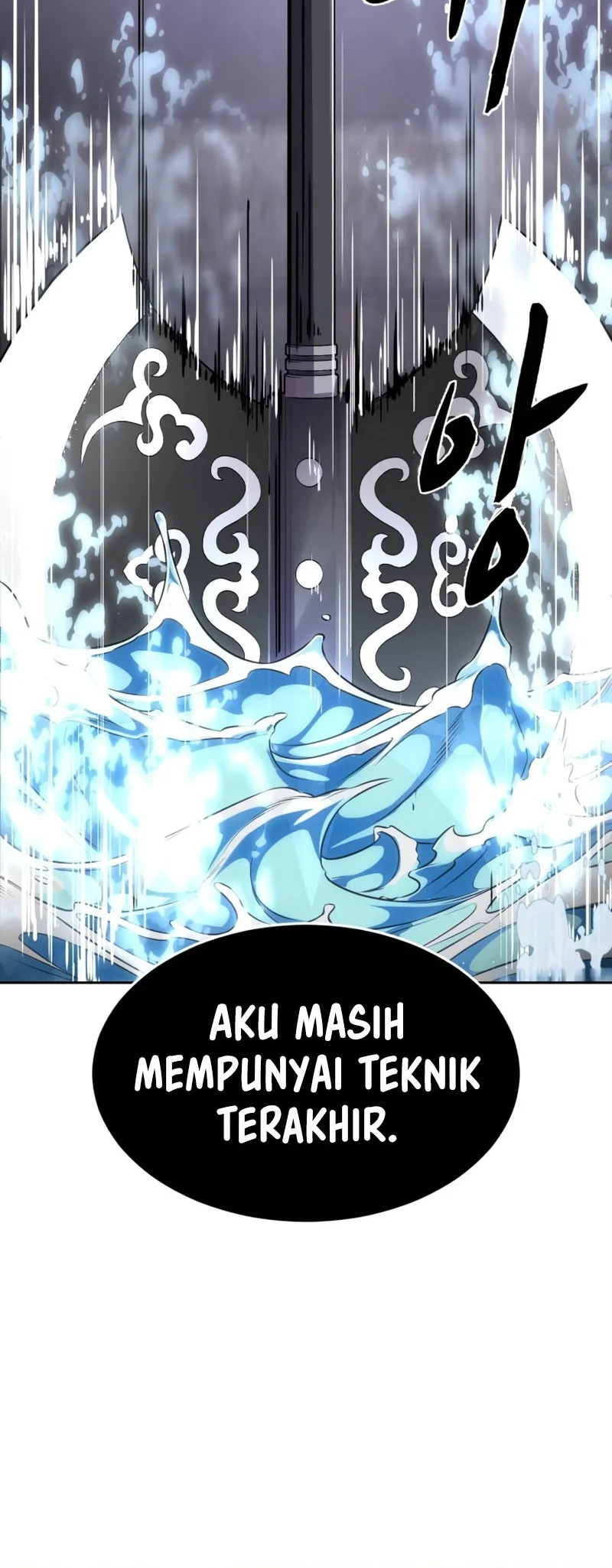 Halaman 100