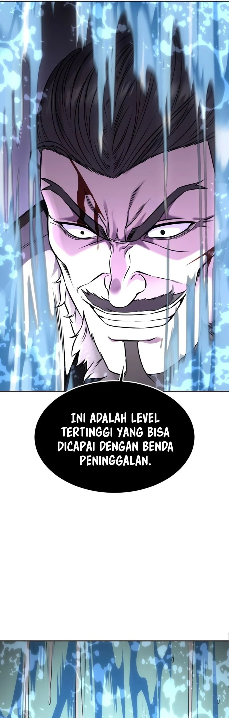 Halaman 101
