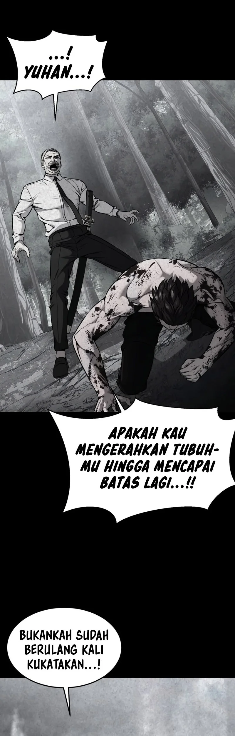 Halaman 108