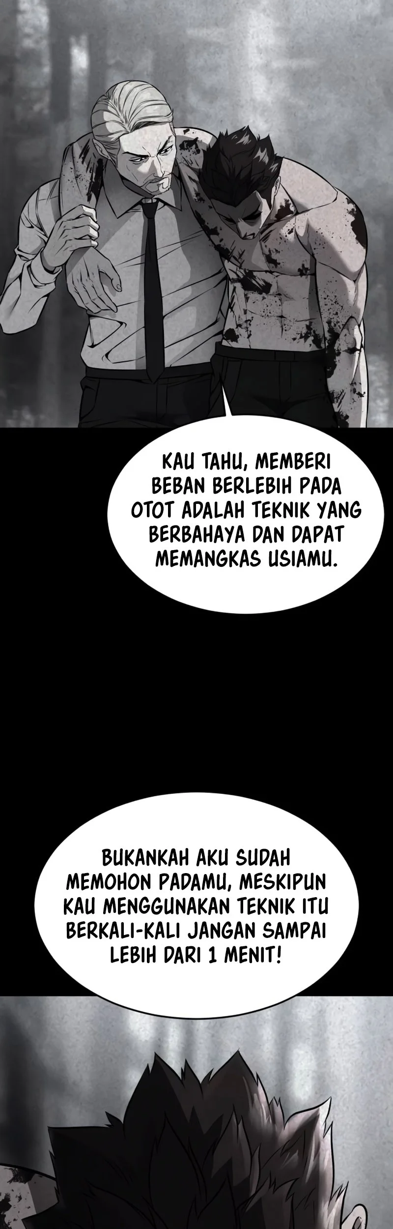 Halaman 109
