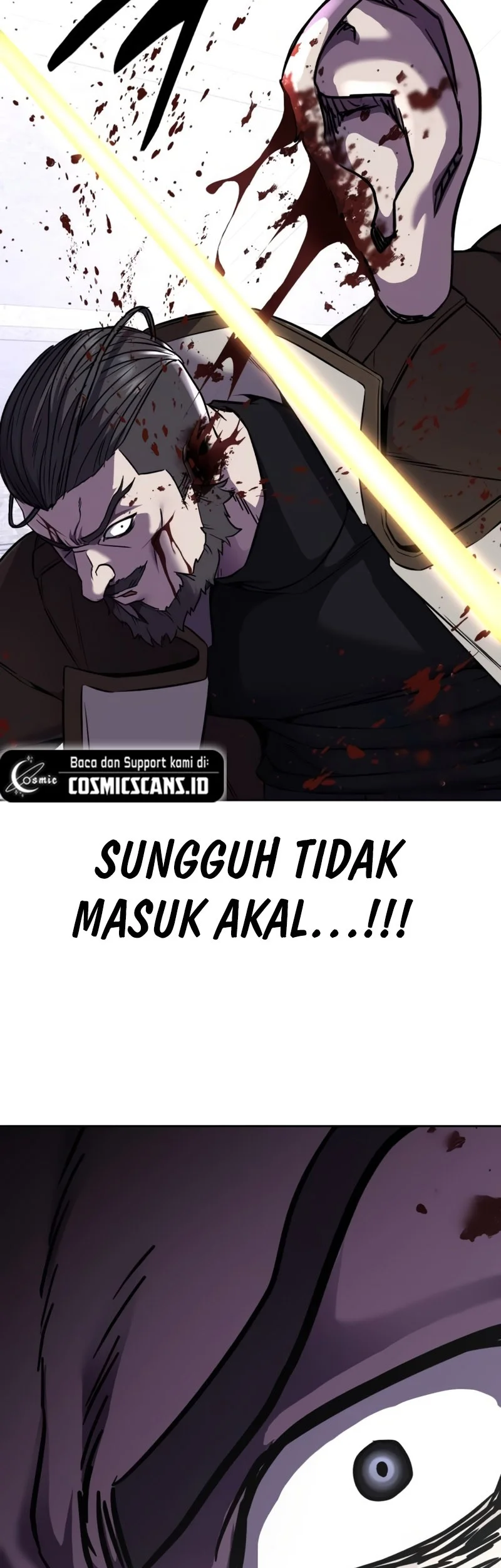 Halaman 111