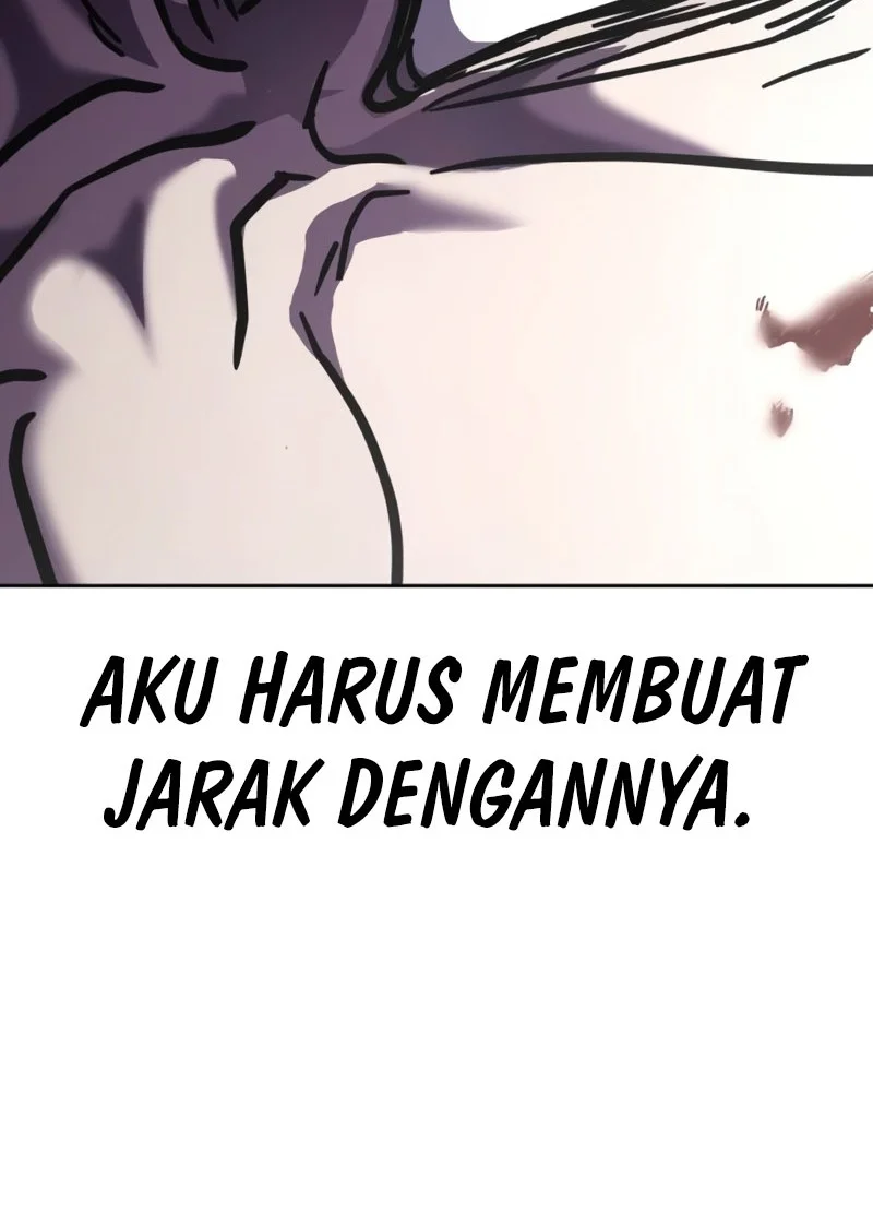 Halaman 112