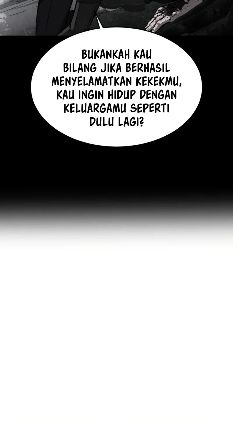 Halaman 116