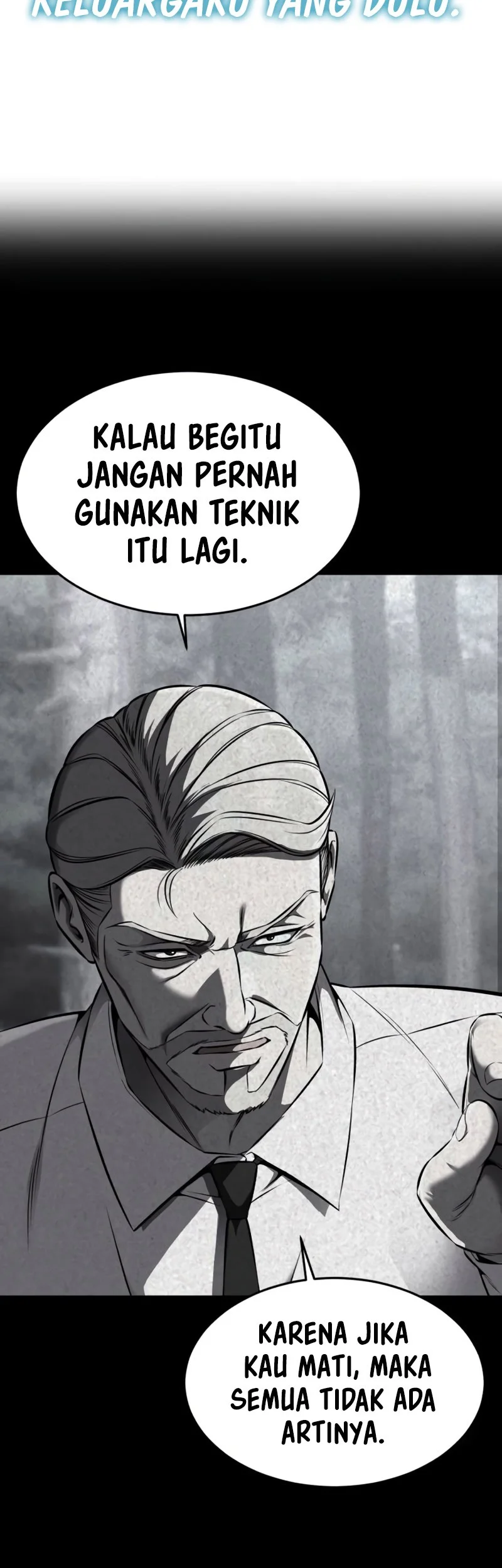 Halaman 119