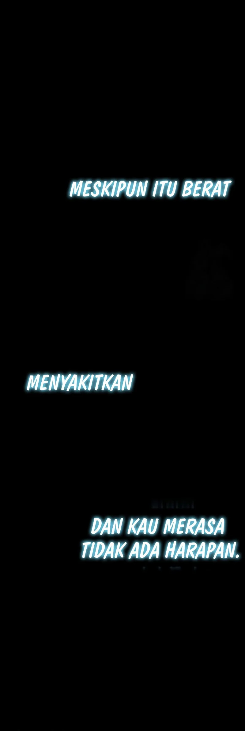 Halaman 124