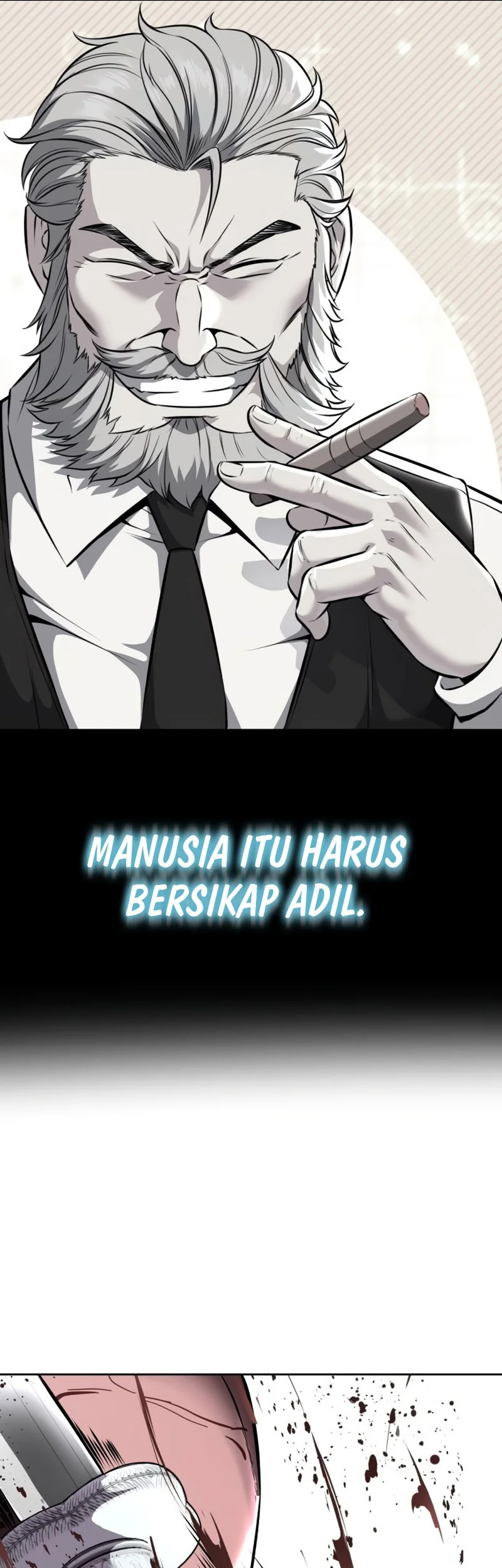 Halaman 125
