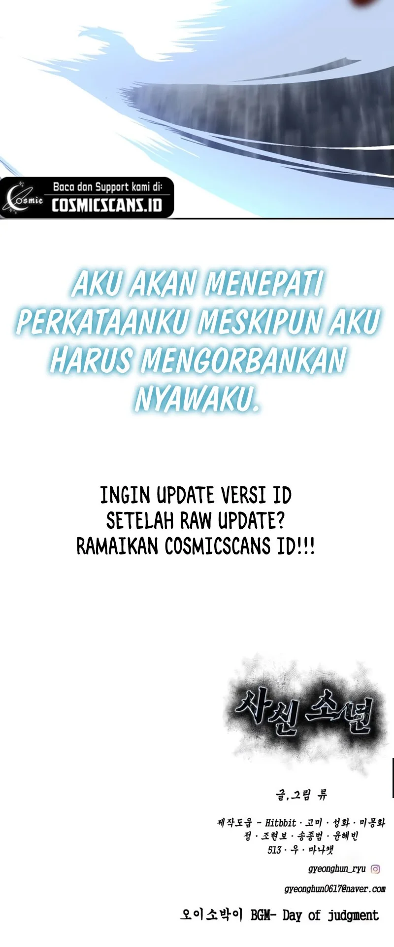 Halaman 128