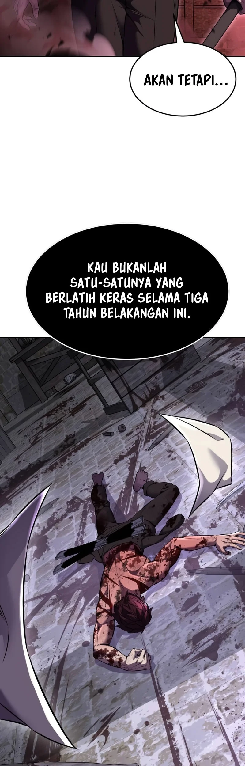Halaman 37