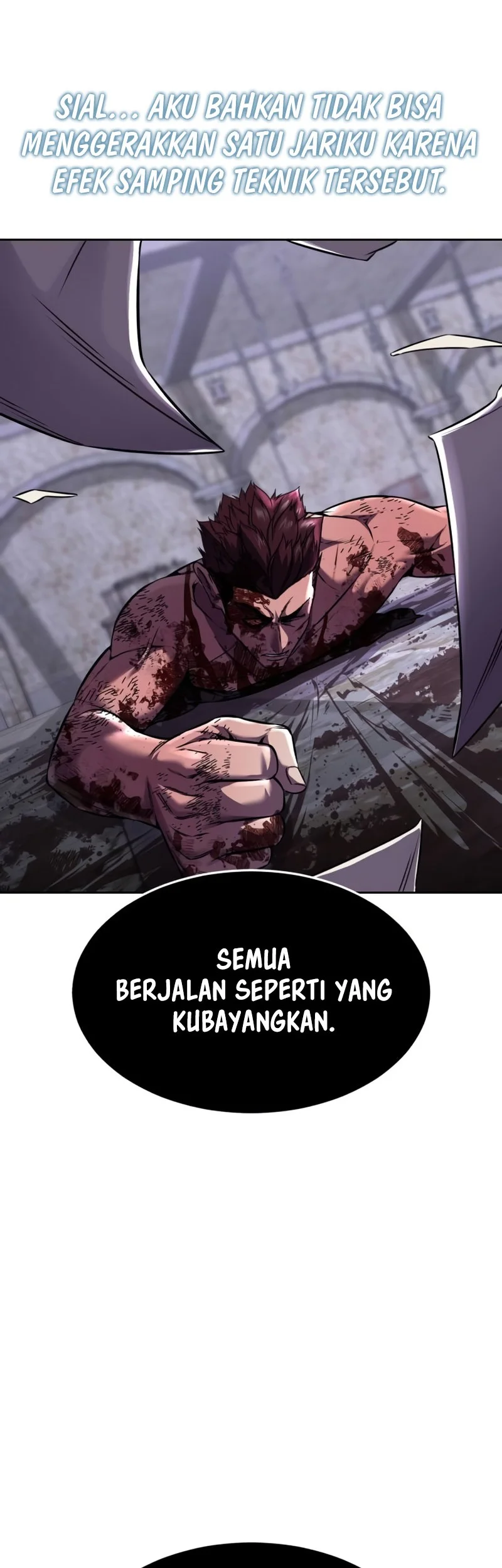 Halaman 40