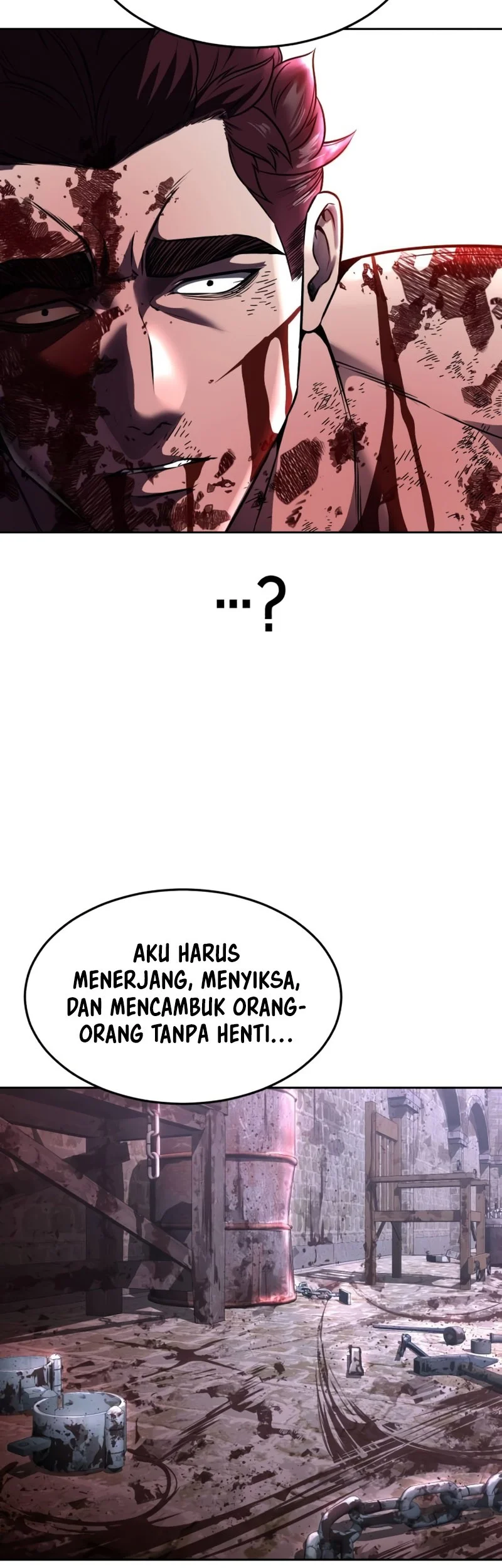 Halaman 45