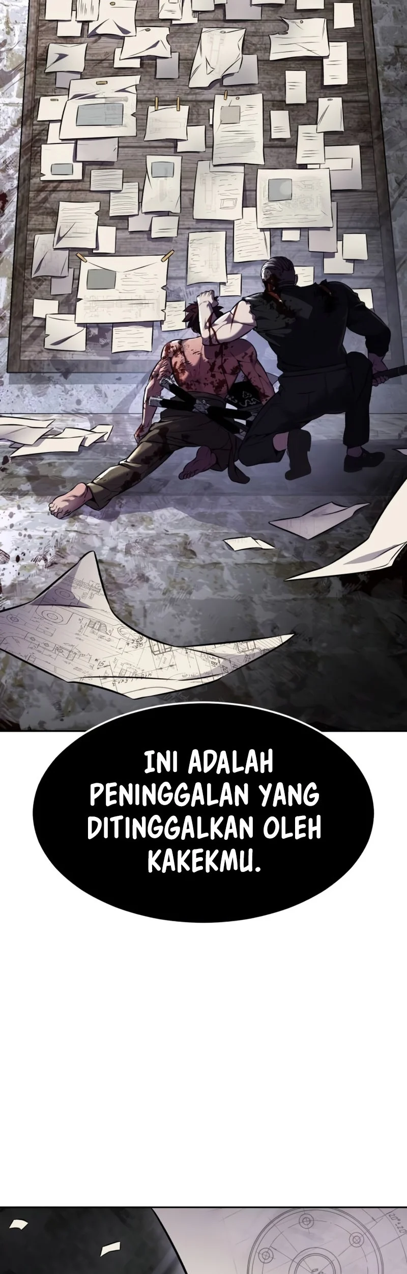 Halaman 48