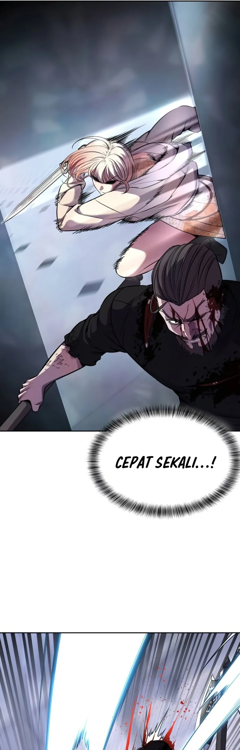 Halaman 63