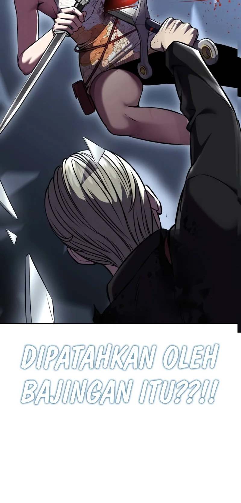 Halaman 78