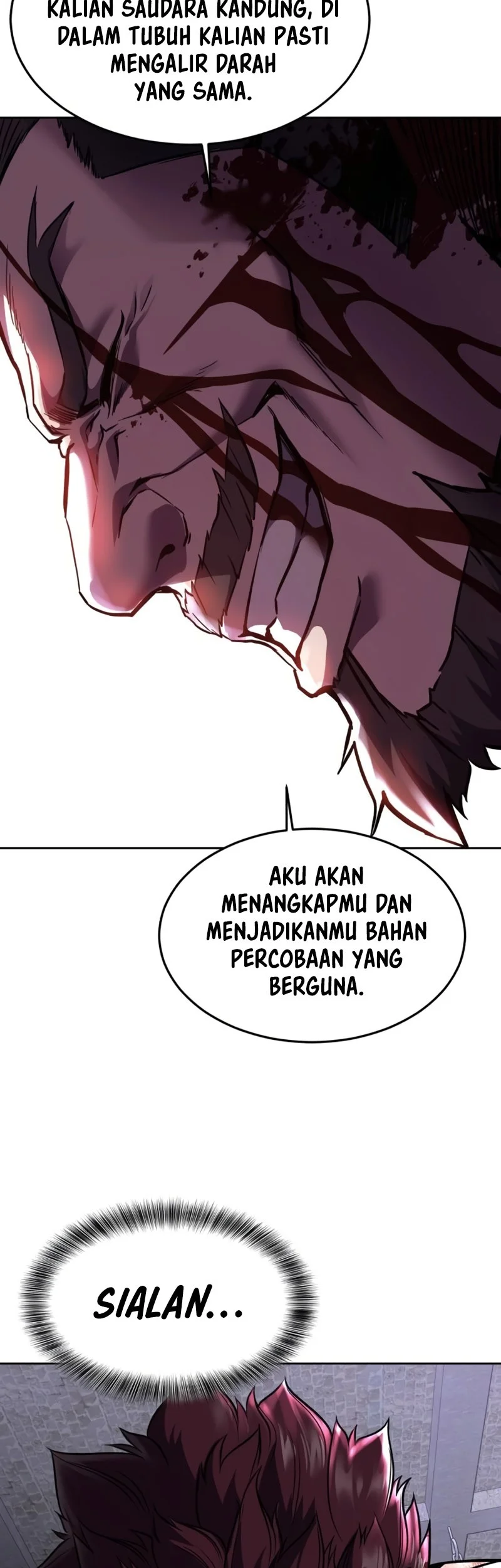 Halaman 81