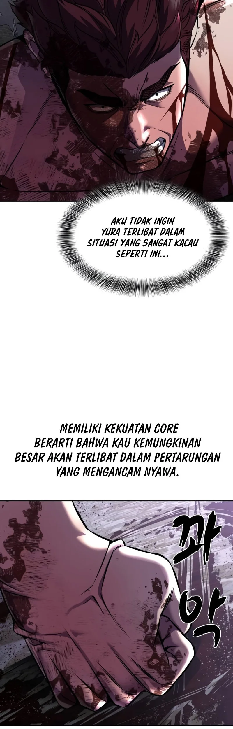 Halaman 82