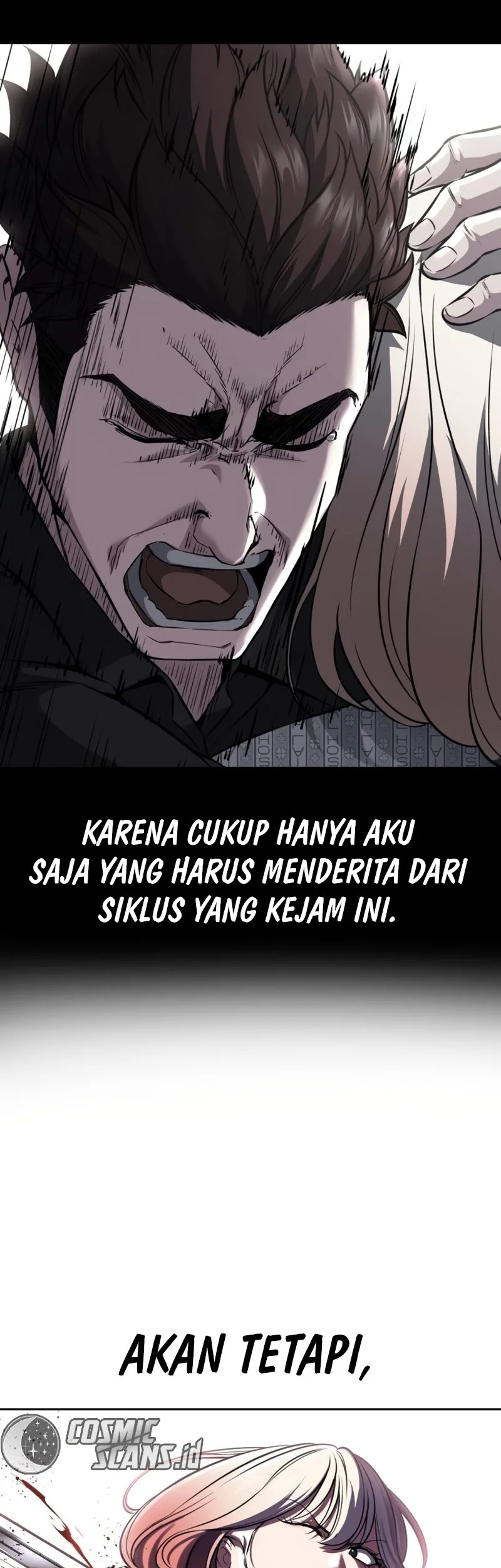 Halaman 85
