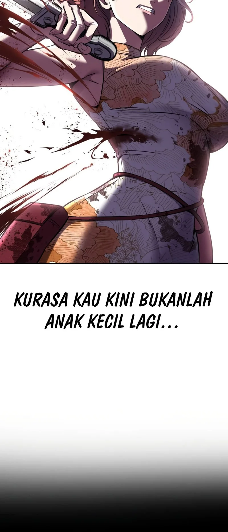 Halaman 86