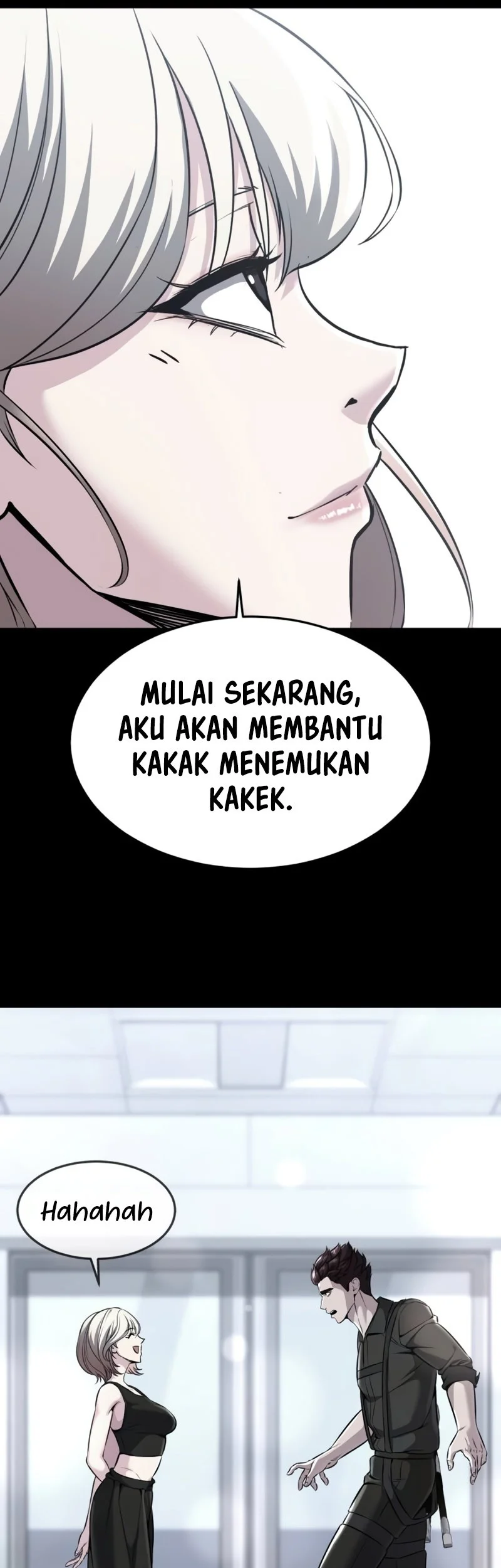 Halaman 87