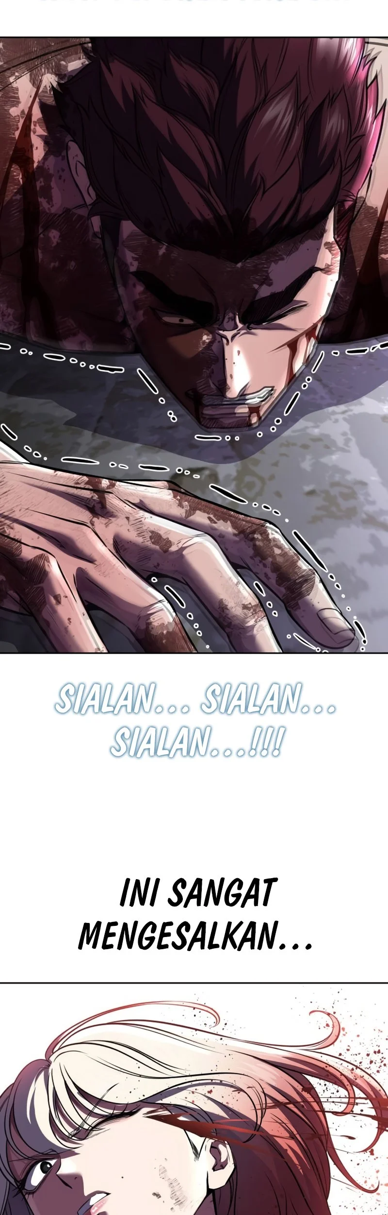 Halaman 93