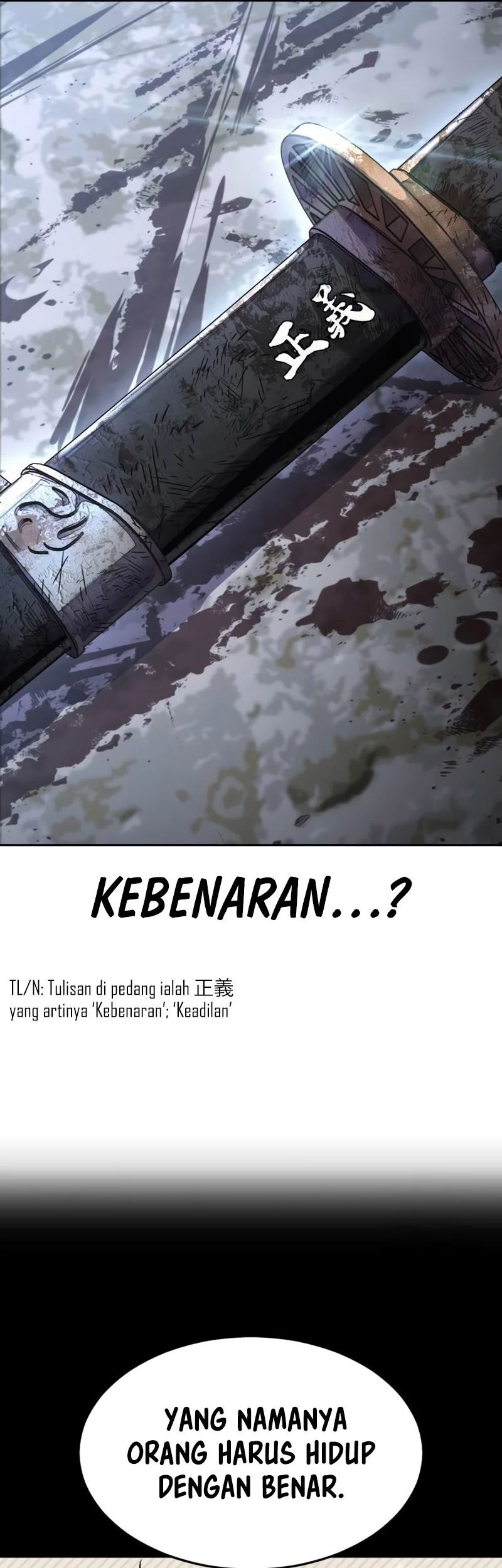 Halaman 99