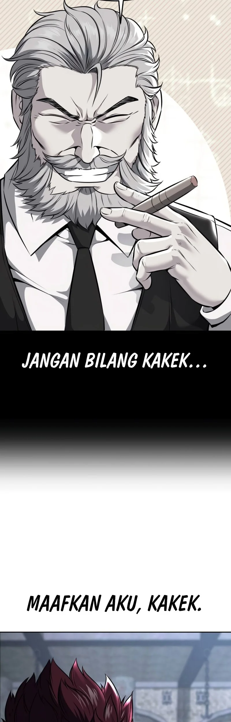 Halaman 100