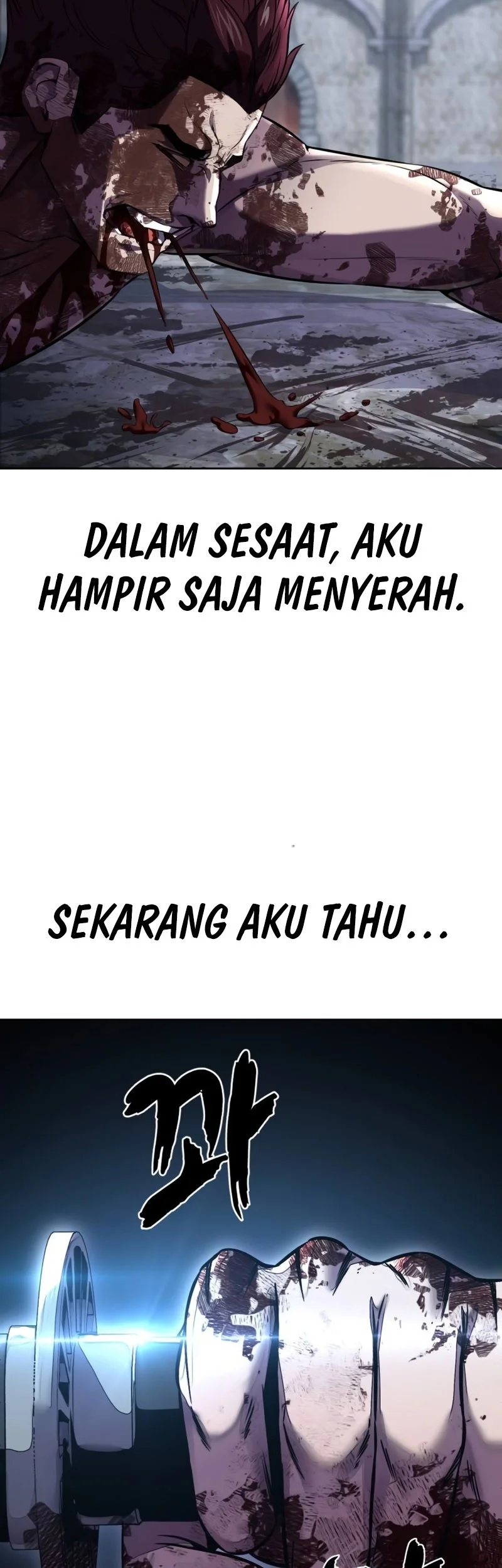 Halaman 101