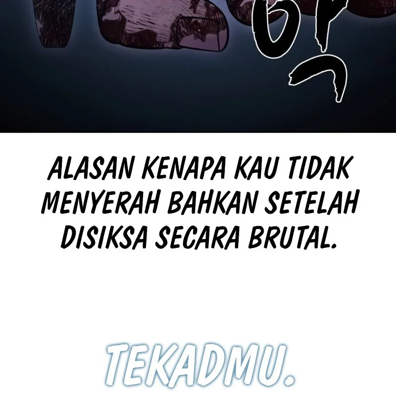 Halaman 102