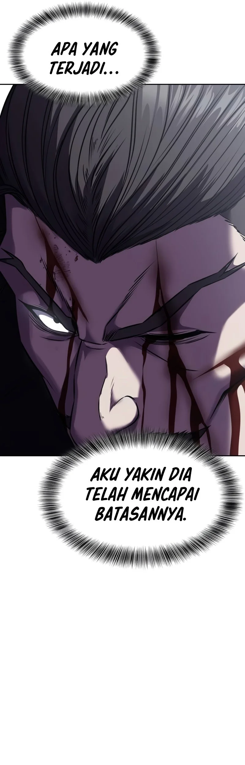 Halaman 115