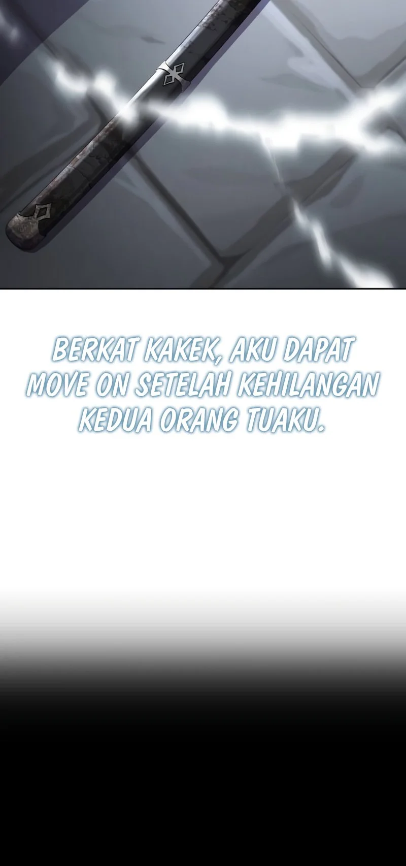 Halaman 118