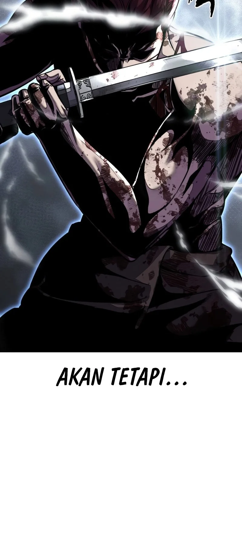 Halaman 122